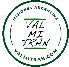 cliente 35